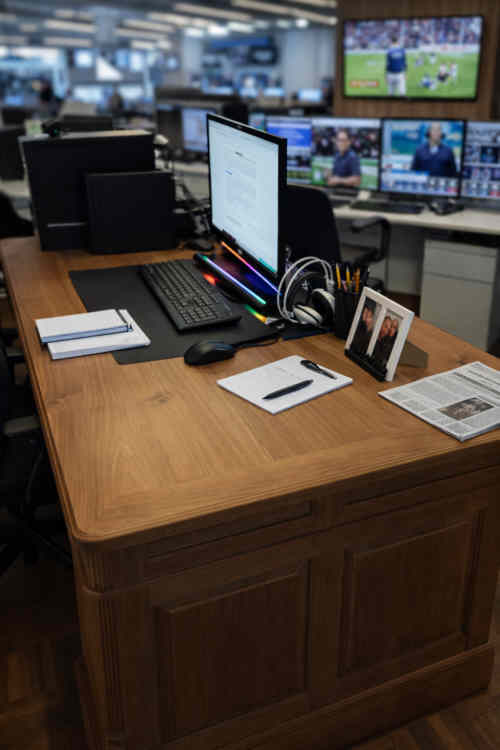 Redaktion sport-finden.de